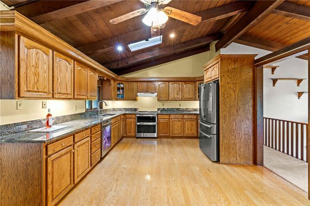 304 Clubview Drive, Peters Twp, PA 15317