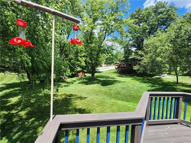 304 Clubview Drive, Peters Twp, PA 15317