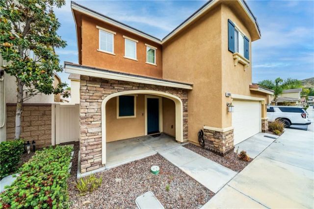 34190 Renton, Lake Elsinore, CA 92532