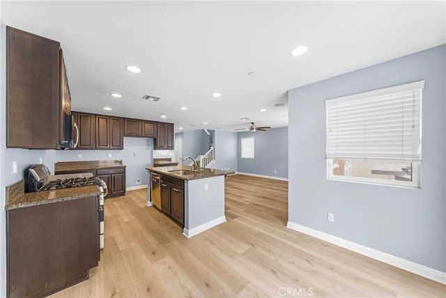 34190 Renton, Lake Elsinore, CA 92532