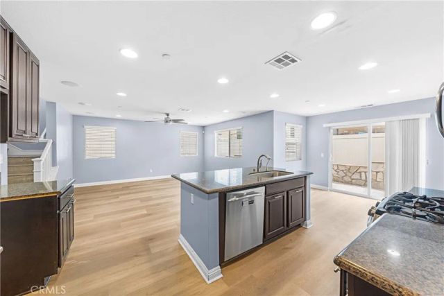34190 Renton, Lake Elsinore, CA 92532