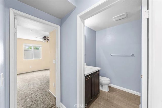 34190 Renton, Lake Elsinore, CA 92532