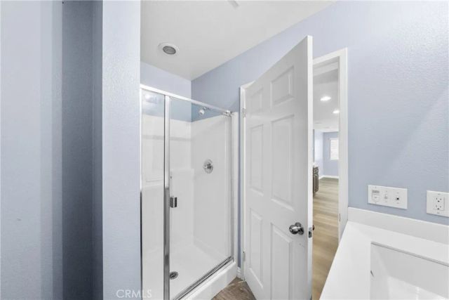34190 Renton, Lake Elsinore, CA 92532