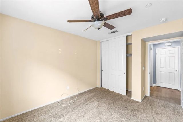 34190 Renton, Lake Elsinore, CA 92532