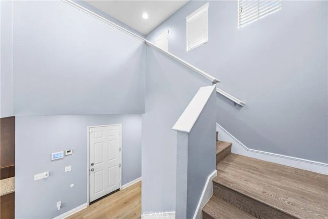 34190 Renton, Lake Elsinore, CA 92532