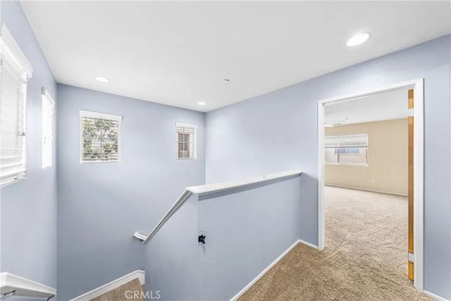 34190 Renton, Lake Elsinore, CA 92532