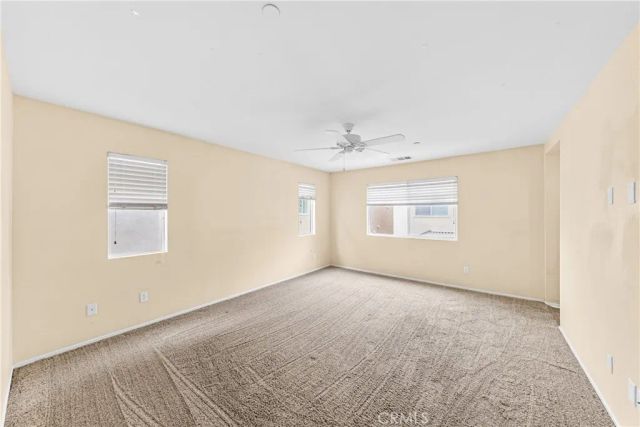 34190 Renton, Lake Elsinore, CA 92532