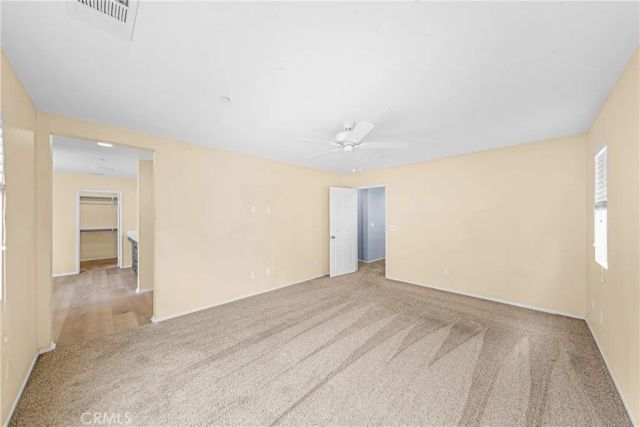 34190 Renton, Lake Elsinore, CA 92532
