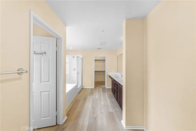 34190 Renton, Lake Elsinore, CA 92532