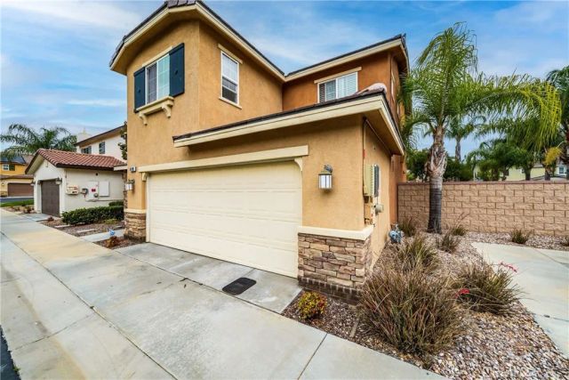 34190 Renton, Lake Elsinore, CA 92532