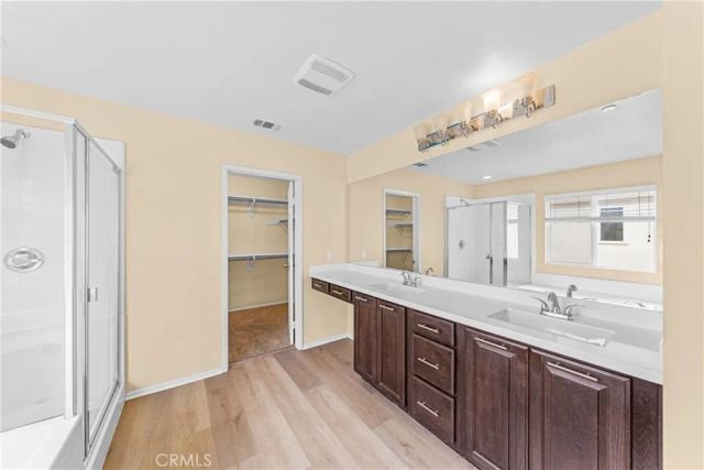 34190 Renton, Lake Elsinore, CA 92532