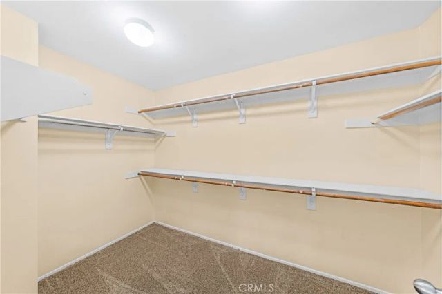 34190 Renton, Lake Elsinore, CA 92532