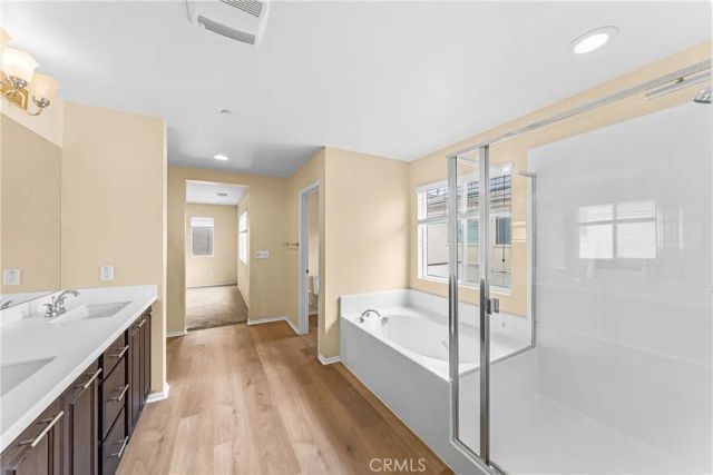 34190 Renton, Lake Elsinore, CA 92532