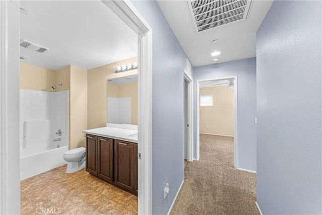 34190 Renton, Lake Elsinore, CA 92532