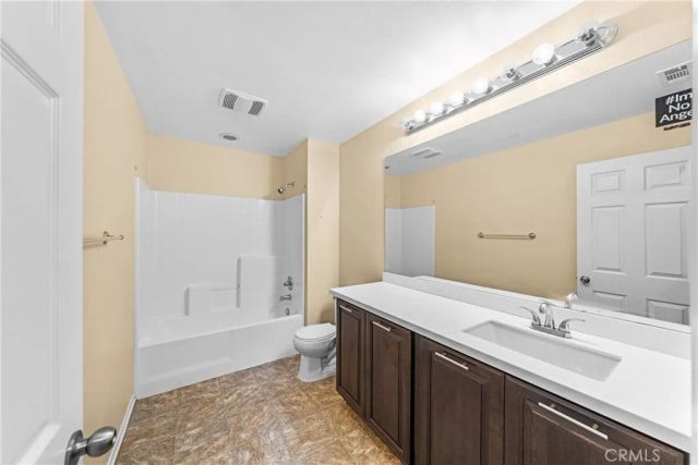 34190 Renton, Lake Elsinore, CA 92532