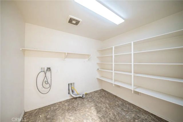 34190 Renton, Lake Elsinore, CA 92532