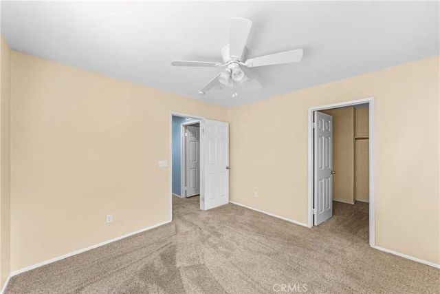 34190 Renton, Lake Elsinore, CA 92532