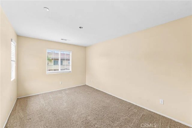 34190 Renton, Lake Elsinore, CA 92532