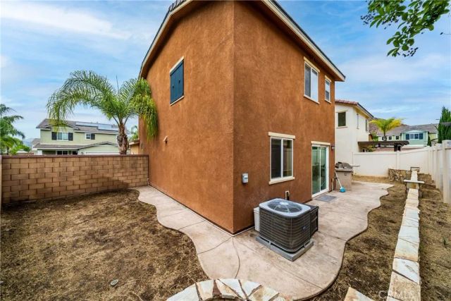34190 Renton, Lake Elsinore, CA 92532