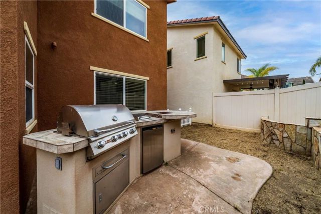 34190 Renton, Lake Elsinore, CA 92532