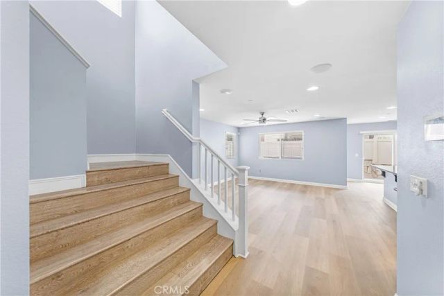 34190 Renton, Lake Elsinore, CA 92532