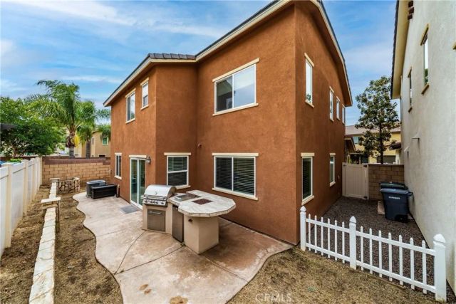 34190 Renton, Lake Elsinore, CA 92532