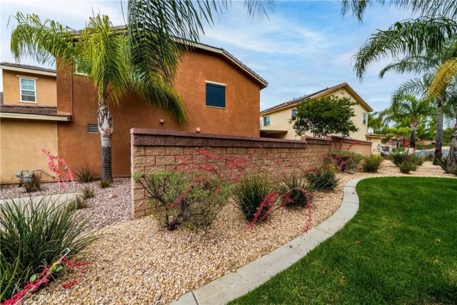 34190 Renton, Lake Elsinore, CA 92532