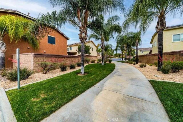 34190 Renton, Lake Elsinore, CA 92532