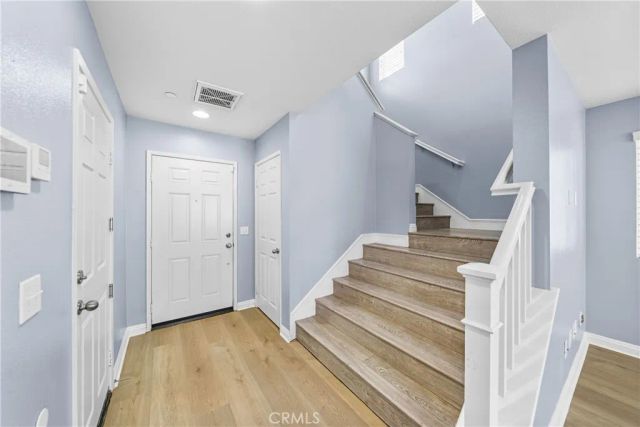34190 Renton, Lake Elsinore, CA 92532