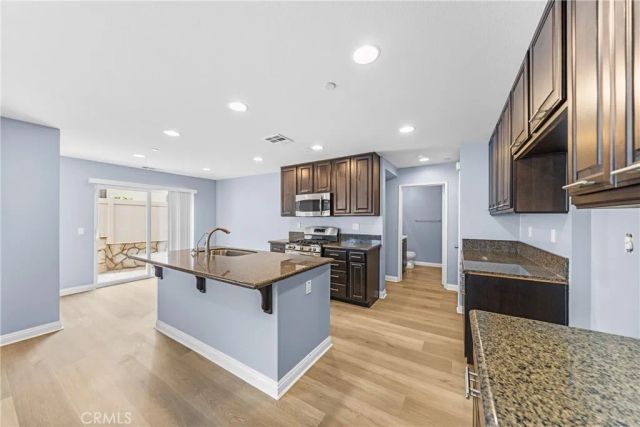 34190 Renton, Lake Elsinore, CA 92532
