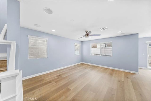 34190 Renton, Lake Elsinore, CA 92532