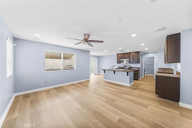 34190 Renton, Lake Elsinore, CA 92532