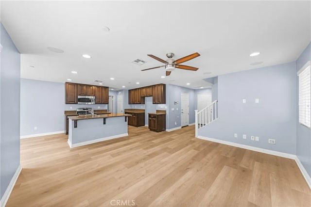 34190 Renton, Lake Elsinore, CA 92532