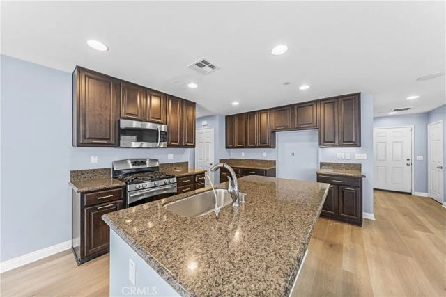 34190 Renton, Lake Elsinore, CA 92532