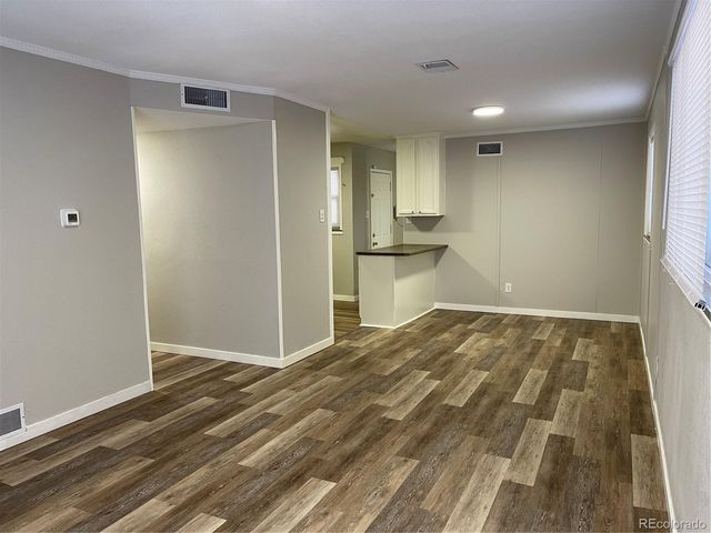 1250 Worchester Street, Aurora, CO 80011