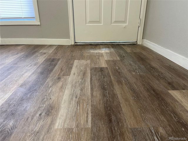 1250 Worchester Street, Aurora, CO 80011