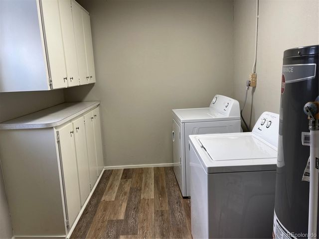 1250 Worchester Street, Aurora, CO 80011