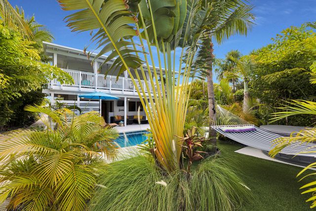 139 Gardenia Street, Plantation Key, FL 33070