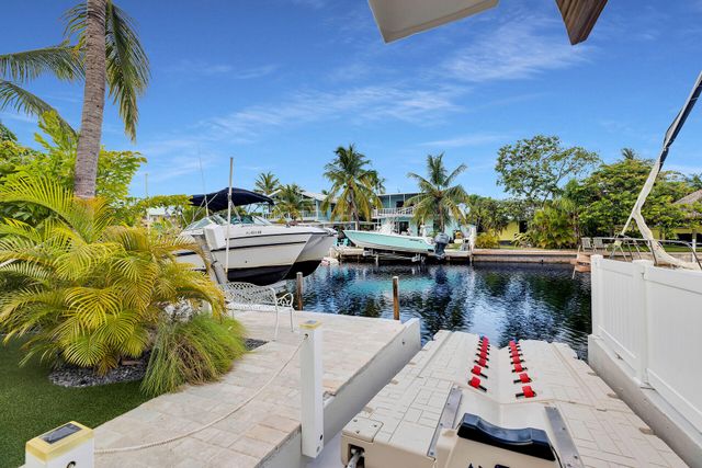 139 Gardenia Street, Plantation Key, FL 33070