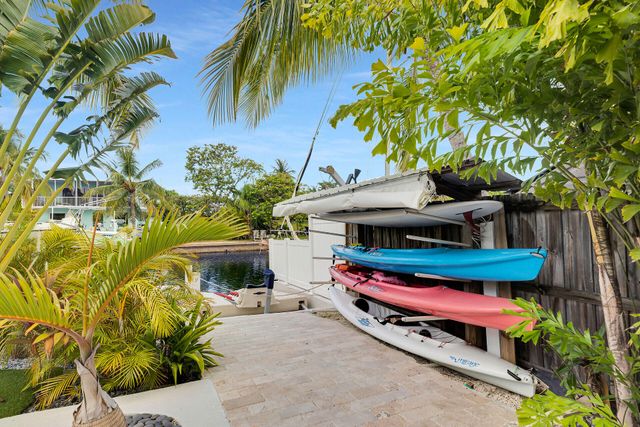 139 Gardenia Street, Plantation Key, FL 33070