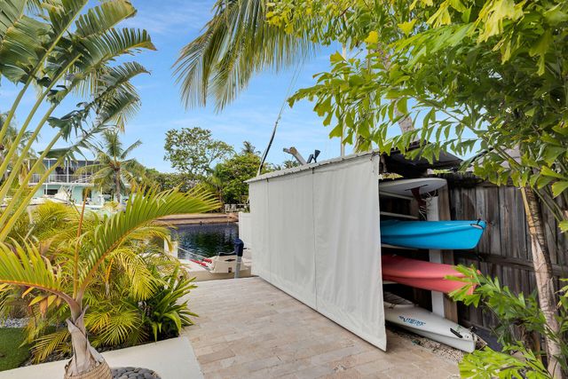 139 Gardenia Street, Plantation Key, FL 33070