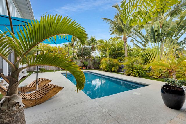 139 Gardenia Street, Plantation Key, FL 33070