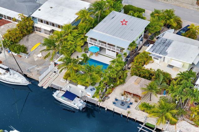 139 Gardenia Street, Plantation Key, FL 33070