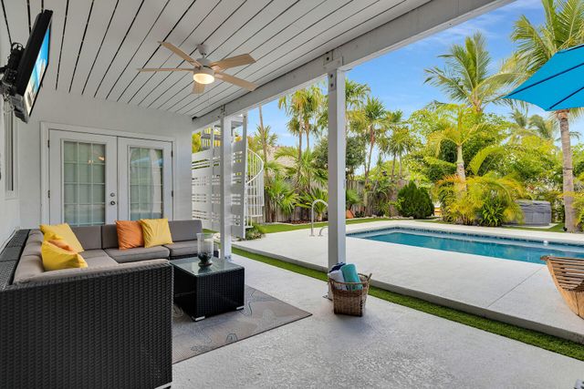 139 Gardenia Street, Plantation Key, FL 33070