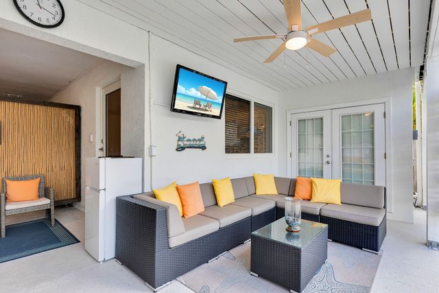 139 Gardenia Street, Plantation Key, FL 33070