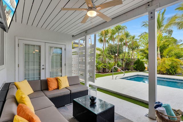 139 Gardenia Street, Plantation Key, FL 33070