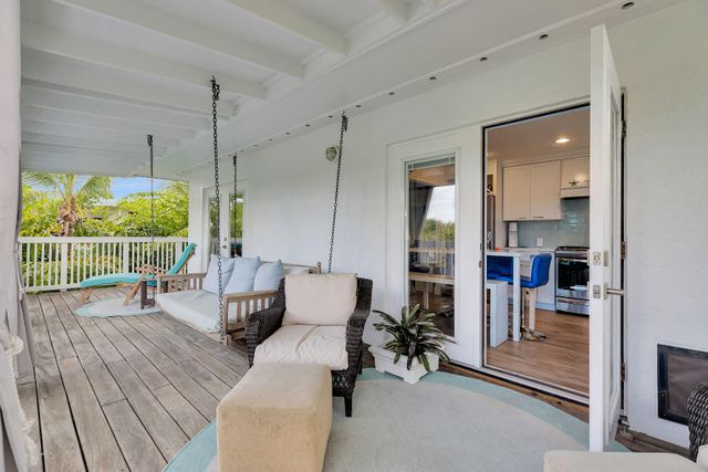 139 Gardenia Street, Plantation Key, FL 33070