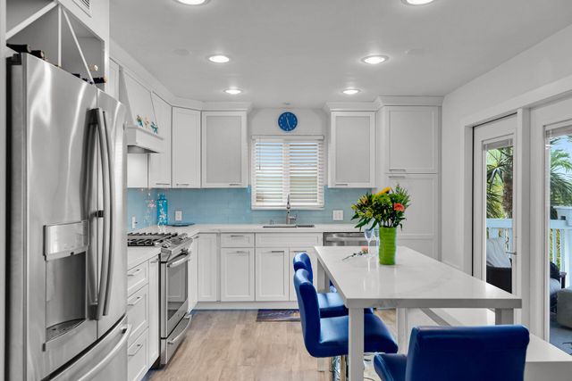 139 Gardenia Street, Plantation Key, FL 33070