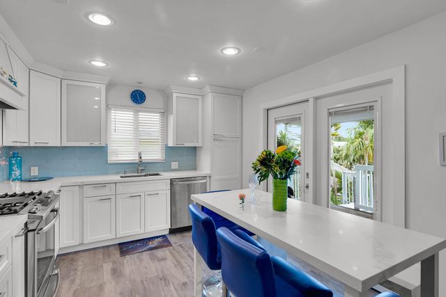 139 Gardenia Street, Plantation Key, FL 33070