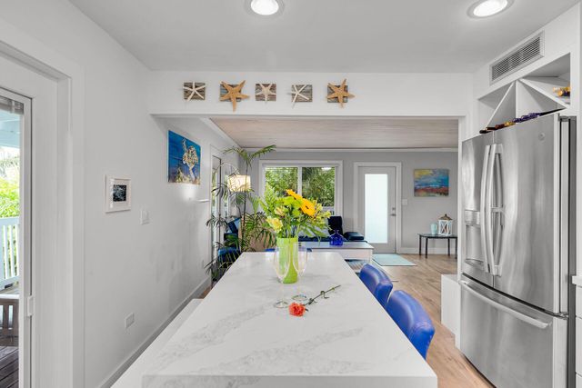 139 Gardenia Street, Plantation Key, FL 33070